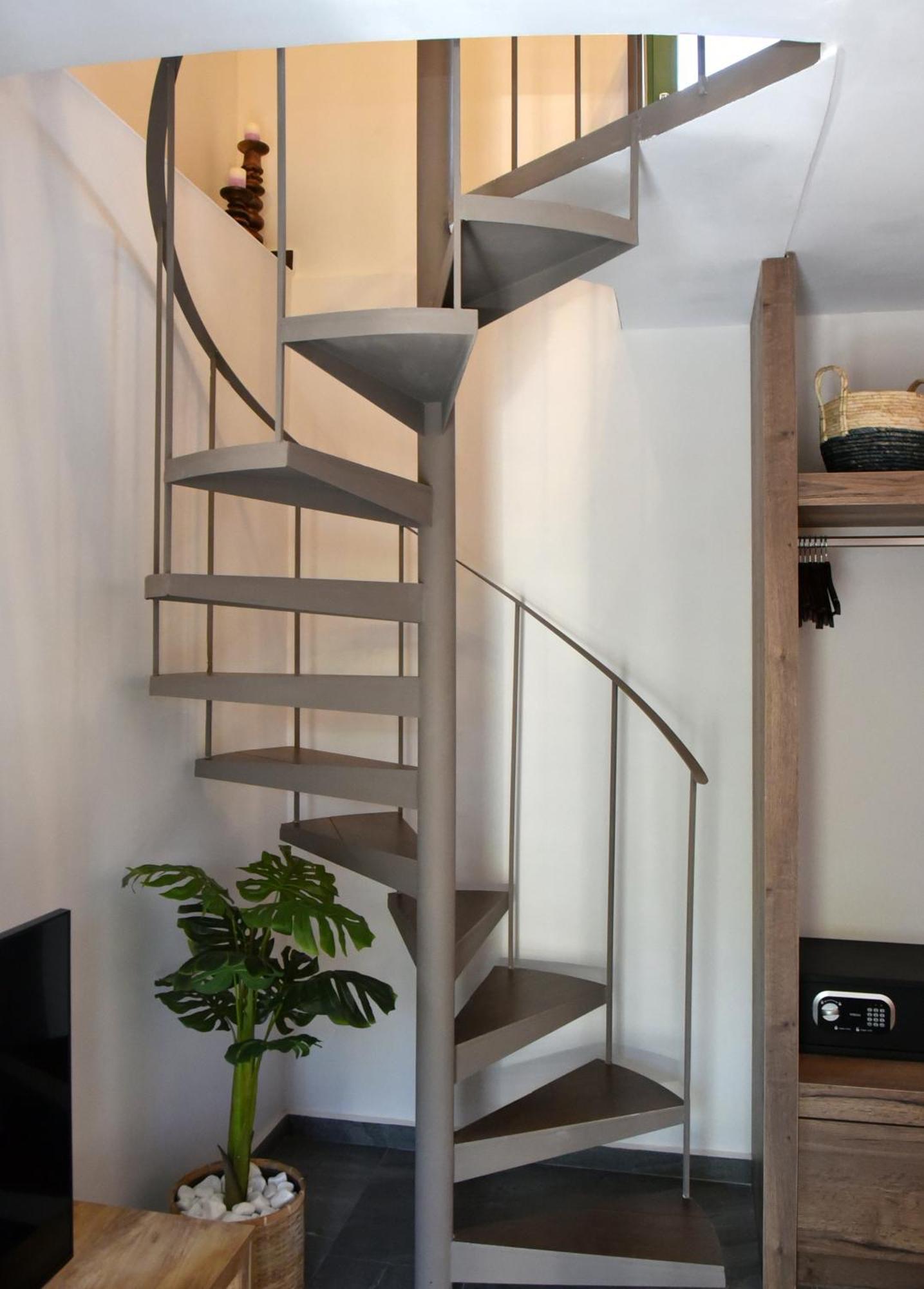 Casa Enetiko Hotel Chania  Luaran gambar