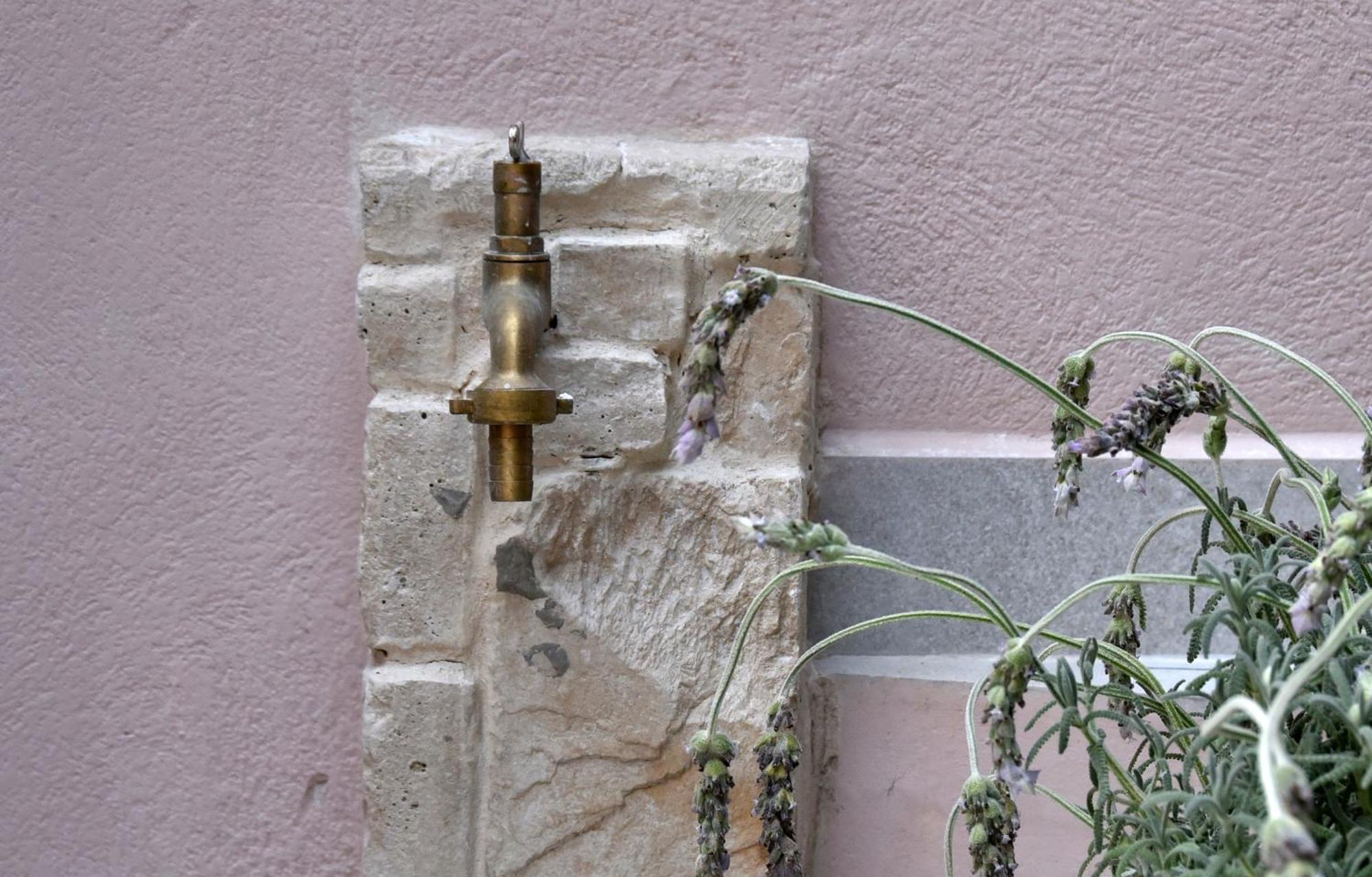 Casa Enetiko Hotel Chania  Luaran gambar